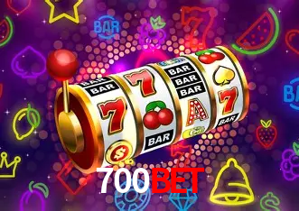Desvendando o Mundo dos Jogos Virtuais na 700BET