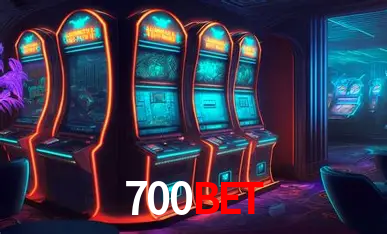 A Emoção da Loteria na 700BET: Uma Chance de Mudança de Vida