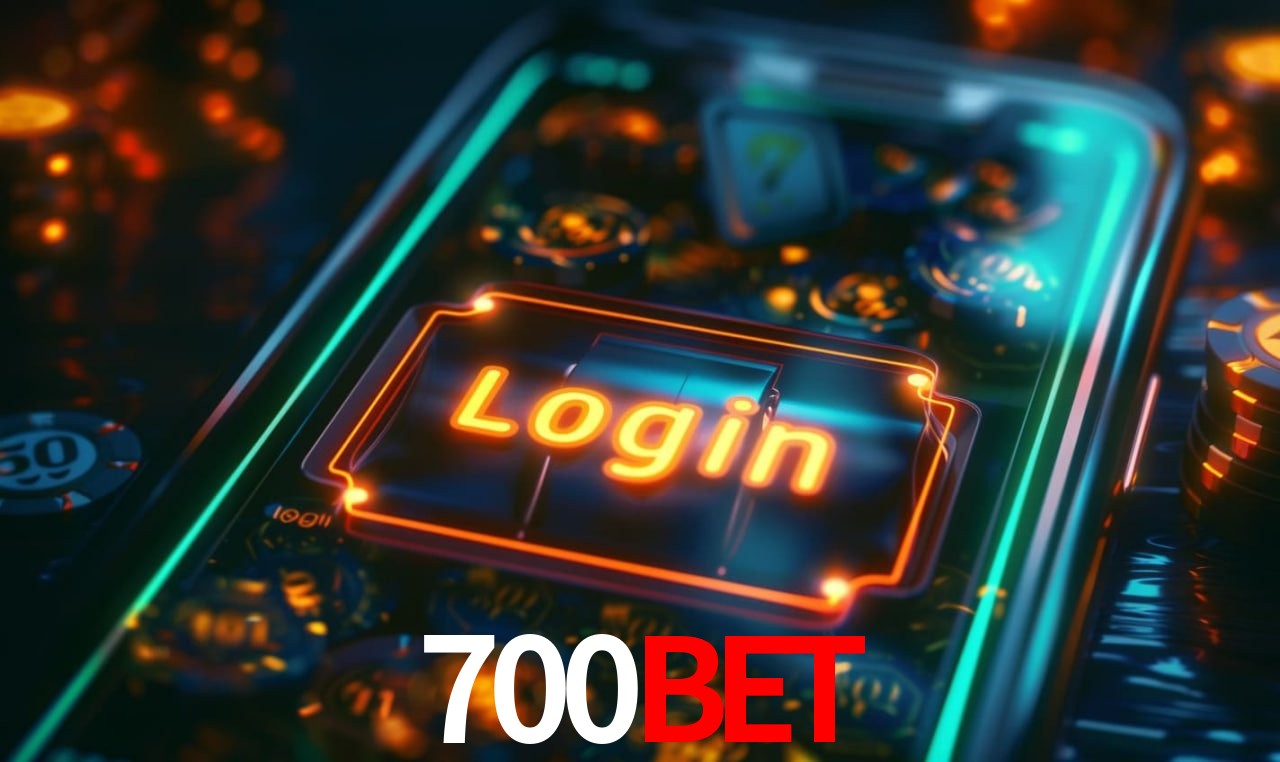 Experiência VIP 700BET