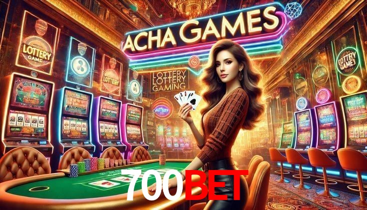 Statistics 700BET