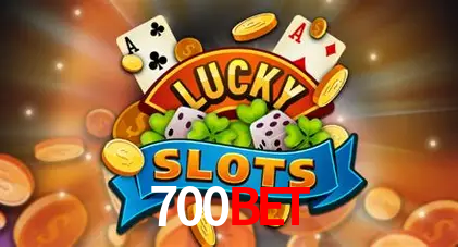 Descubra a Essência do 700BET: Nossa História e Compromissos