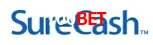 Payment Method