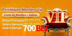 700BET