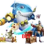 700BET Games