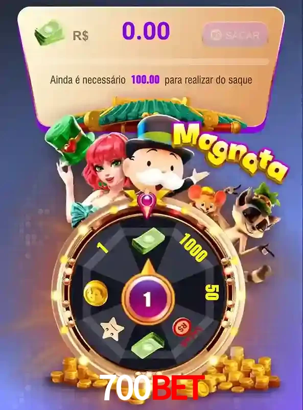 700BET