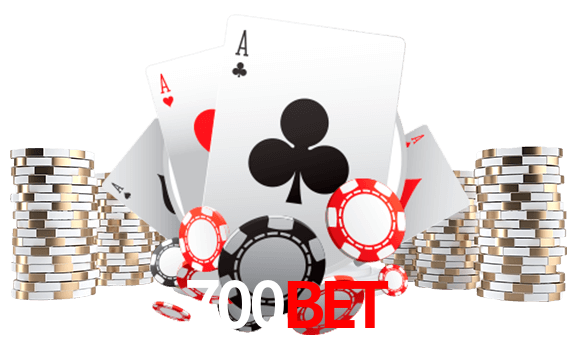 Jogue jogos de pôquer em 700BET