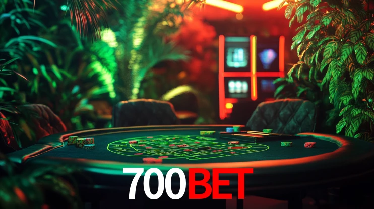 Aviator Game 700BET