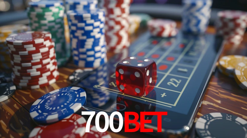700BET: Jogue Crash e Experimente Alta Recompensa Instantânea
