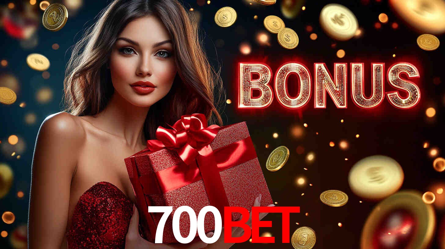 Inovações de Jogos na 700BET: O Futuro das Experiências Interativas