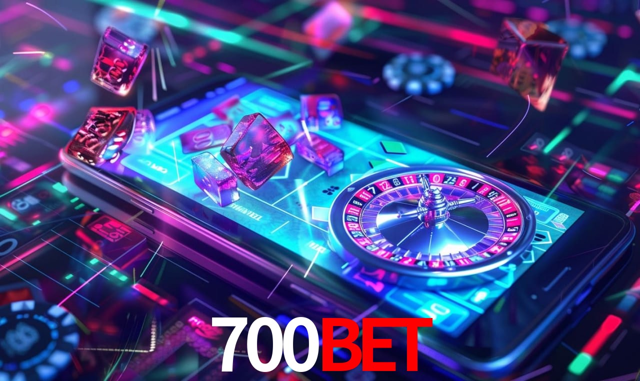 Jogo Aviator 700BET