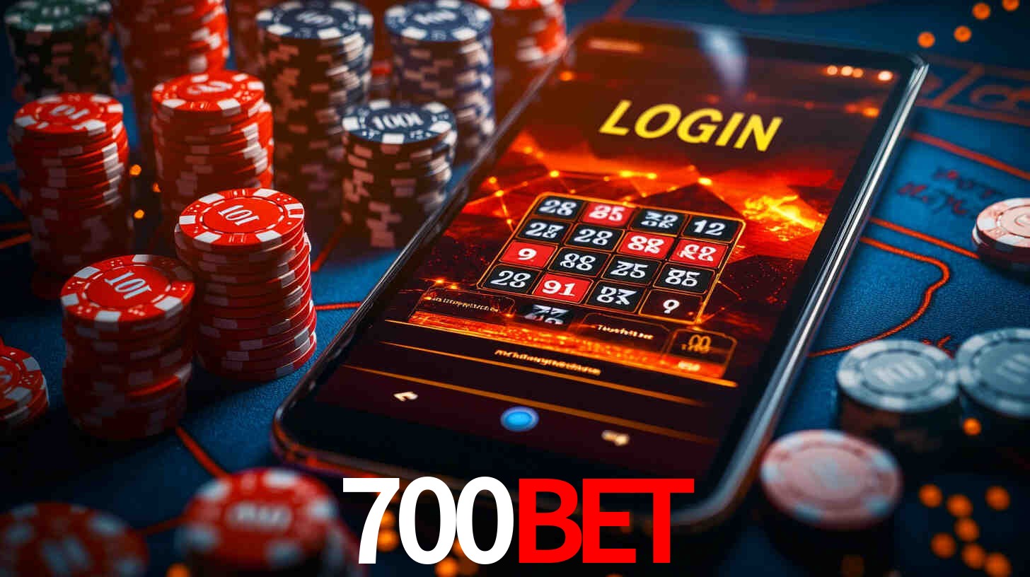 700BET,700BET.COM