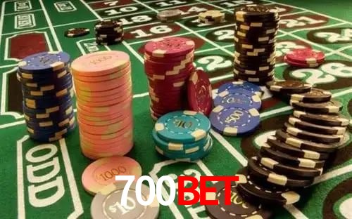 Bônus Generosos e Exclusivos no 700BET para Você!