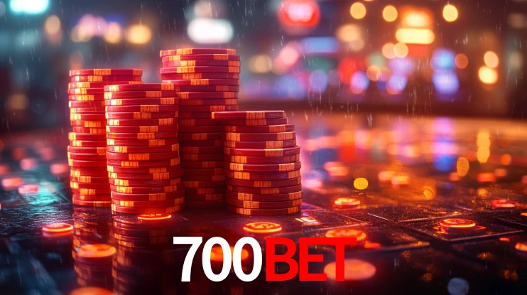 700BET,700BET.COM