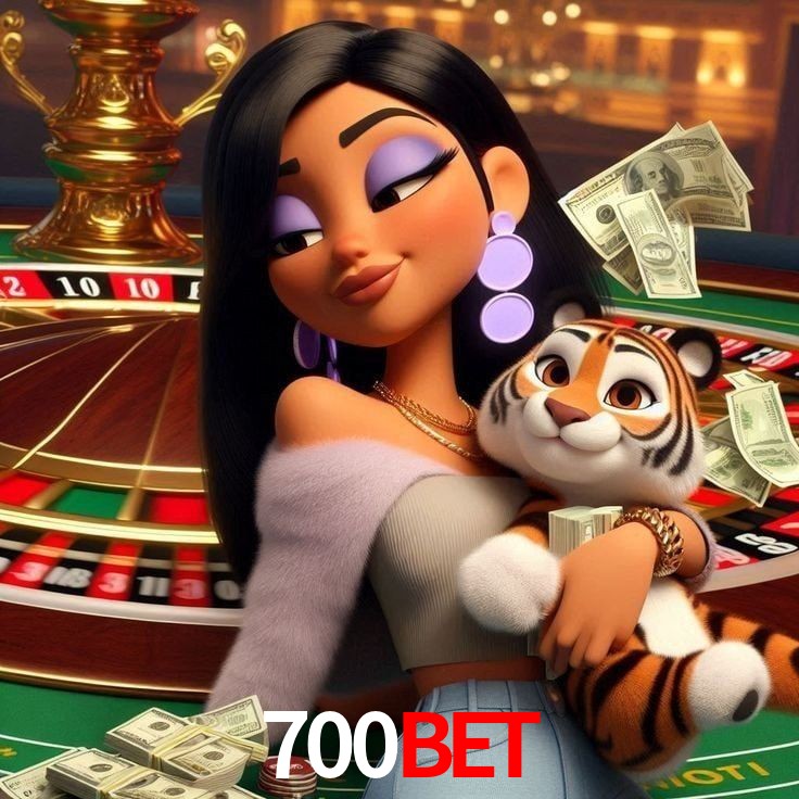 Game Statistics 700BET