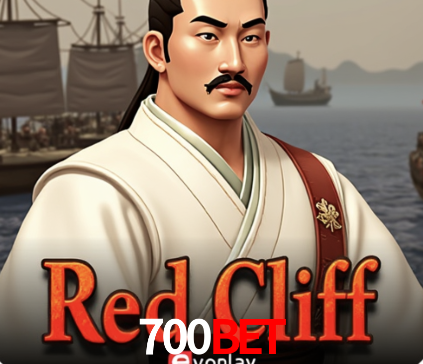 Weekend Specials 700BET