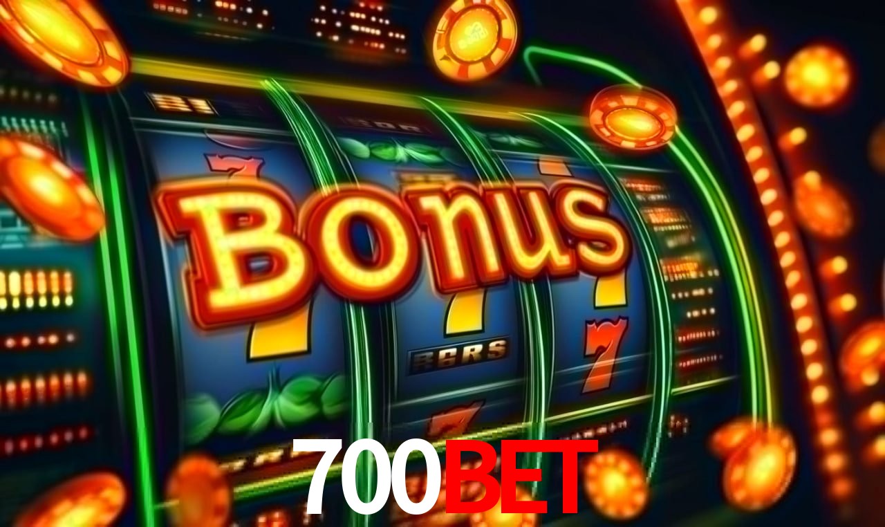 Basketball Betting 700BET