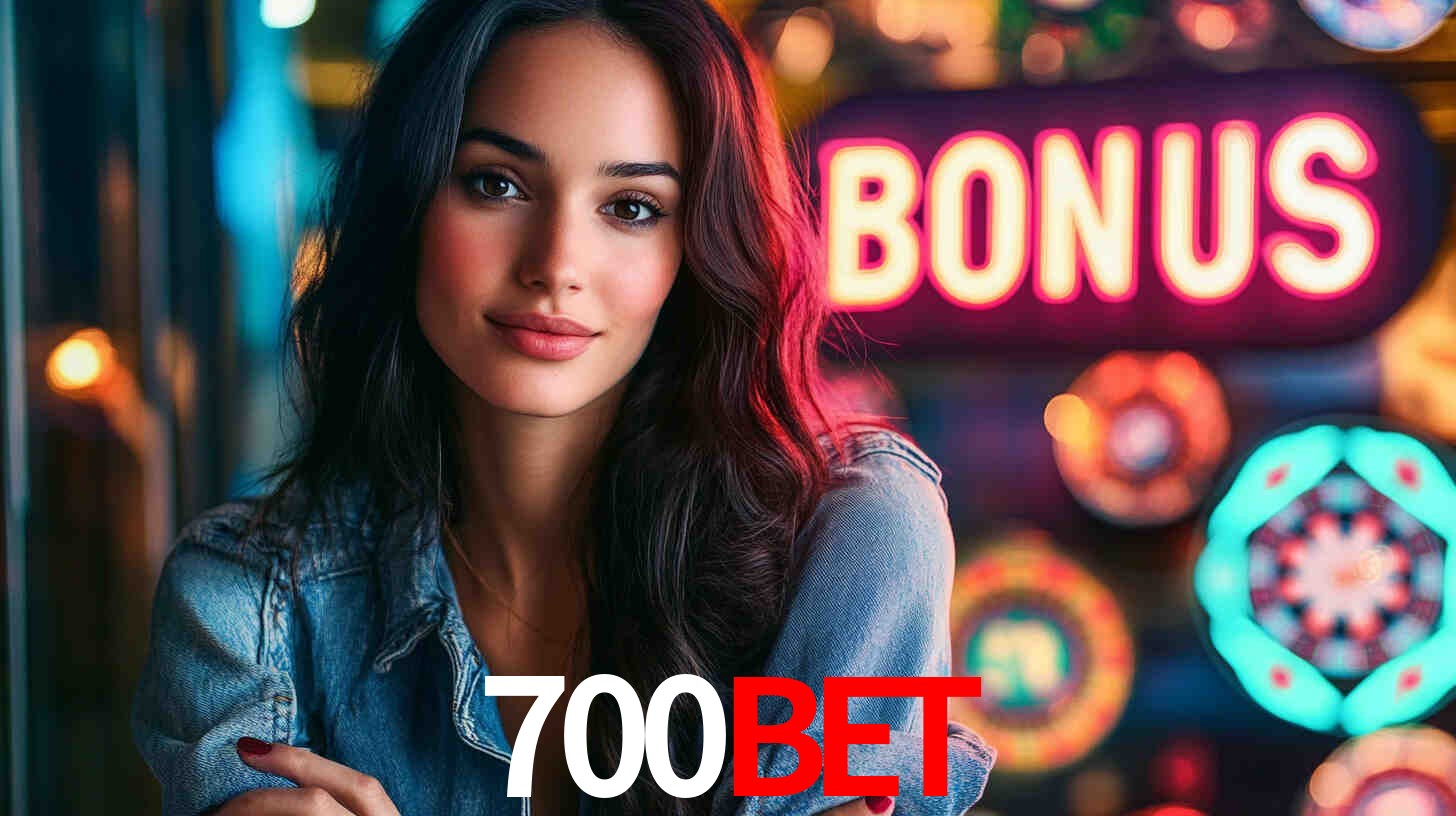 700BET,700BET.COM