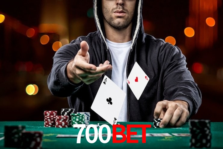 700BET,700BET.COM
