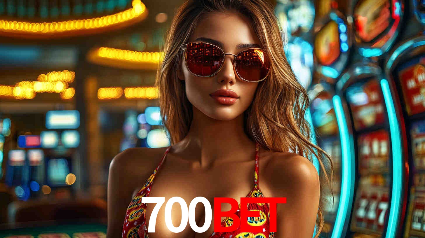 Programa VIP 700BET