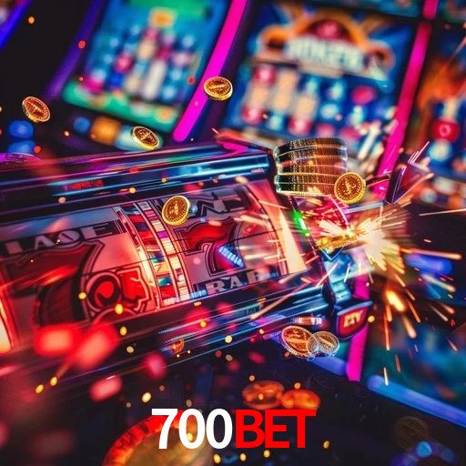 Interface Premium 700BET