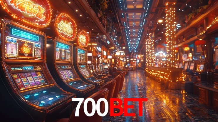 Experimente o Login Seguro Premium no 700BET