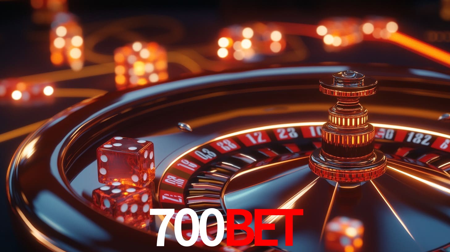 Football Betting 700BET