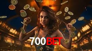 Games Directory 700BET