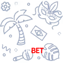 A Emoção da Loteria na 700BET: Uma Chance de Mudança de Vida
