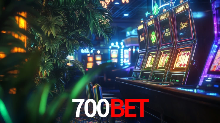 Spaceman Game 700BET