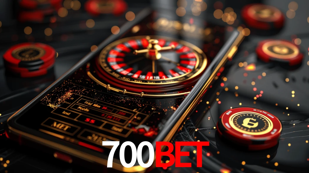 Quick Registration 700BET
