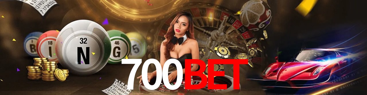 Especiais de Fim de Semana 700BET