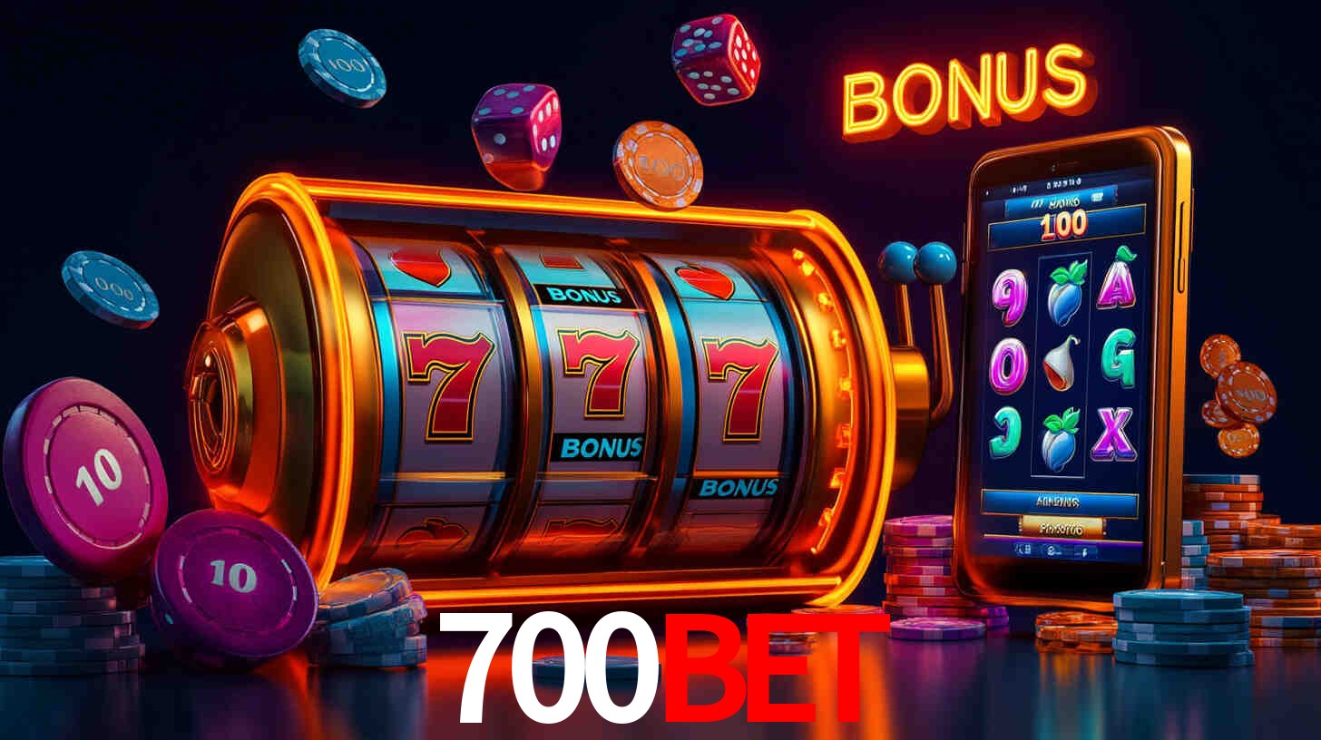 Descubra o Programa VIP da 700BET: Vantagens Exclusivas para Jogadores
