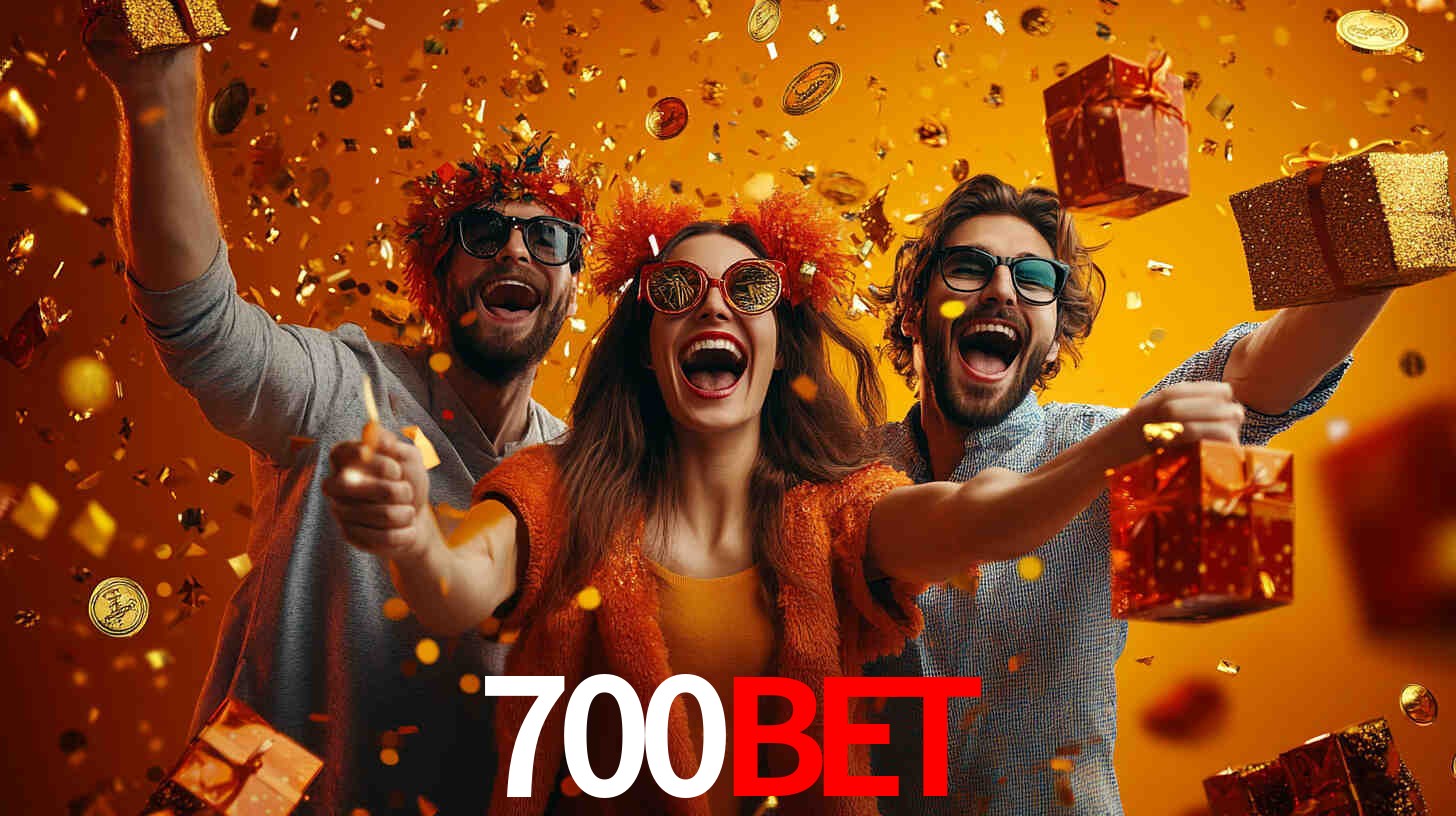 Sinta a adrenalina dos jogos de cassino com 700BET