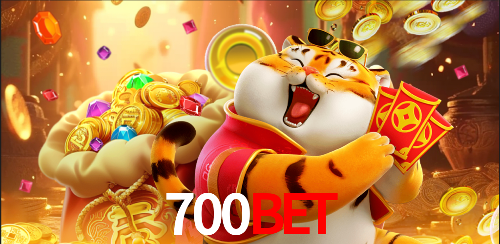 700BET.COM