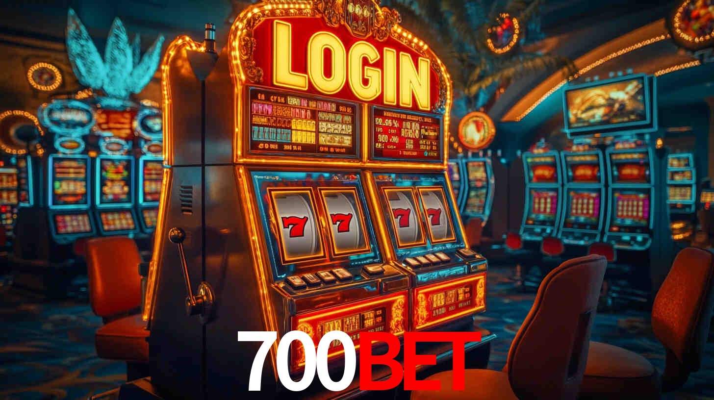 Daily Bonuses 700BET
