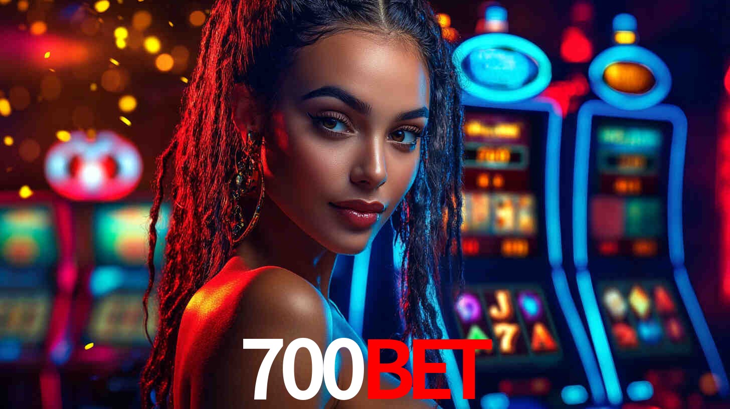 A Popularidade dos Caça-Níqueis no 700BET