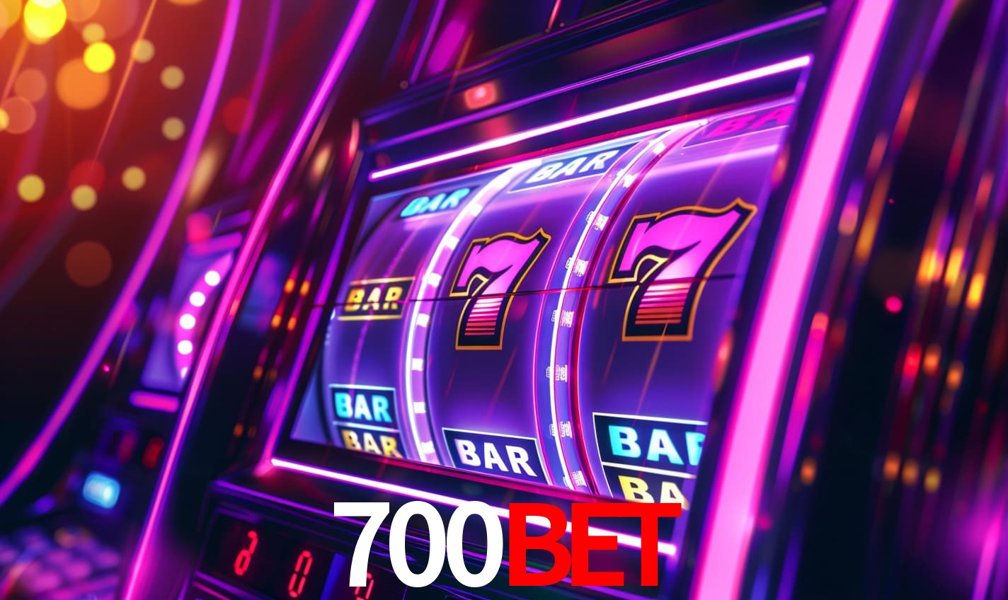 700BET.COM