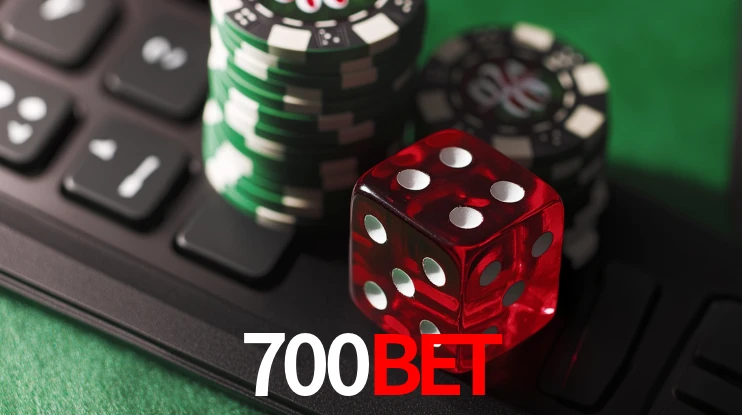 Platform Technology 700BET