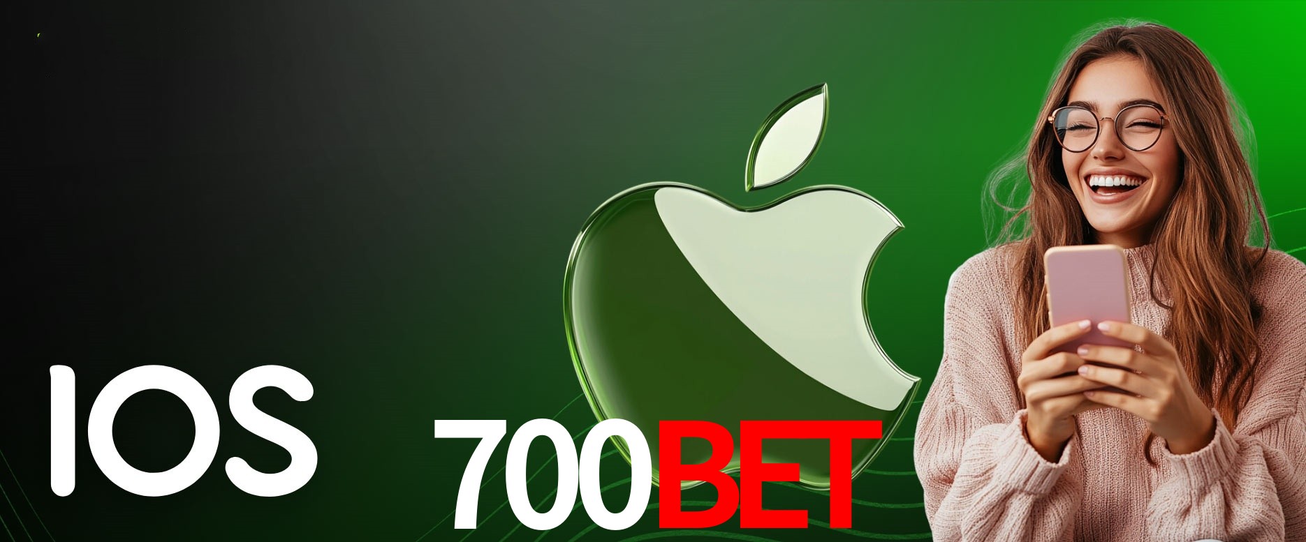 Exclusive Offers 700BET