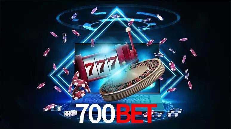Estatísticas do Jogo 700BET