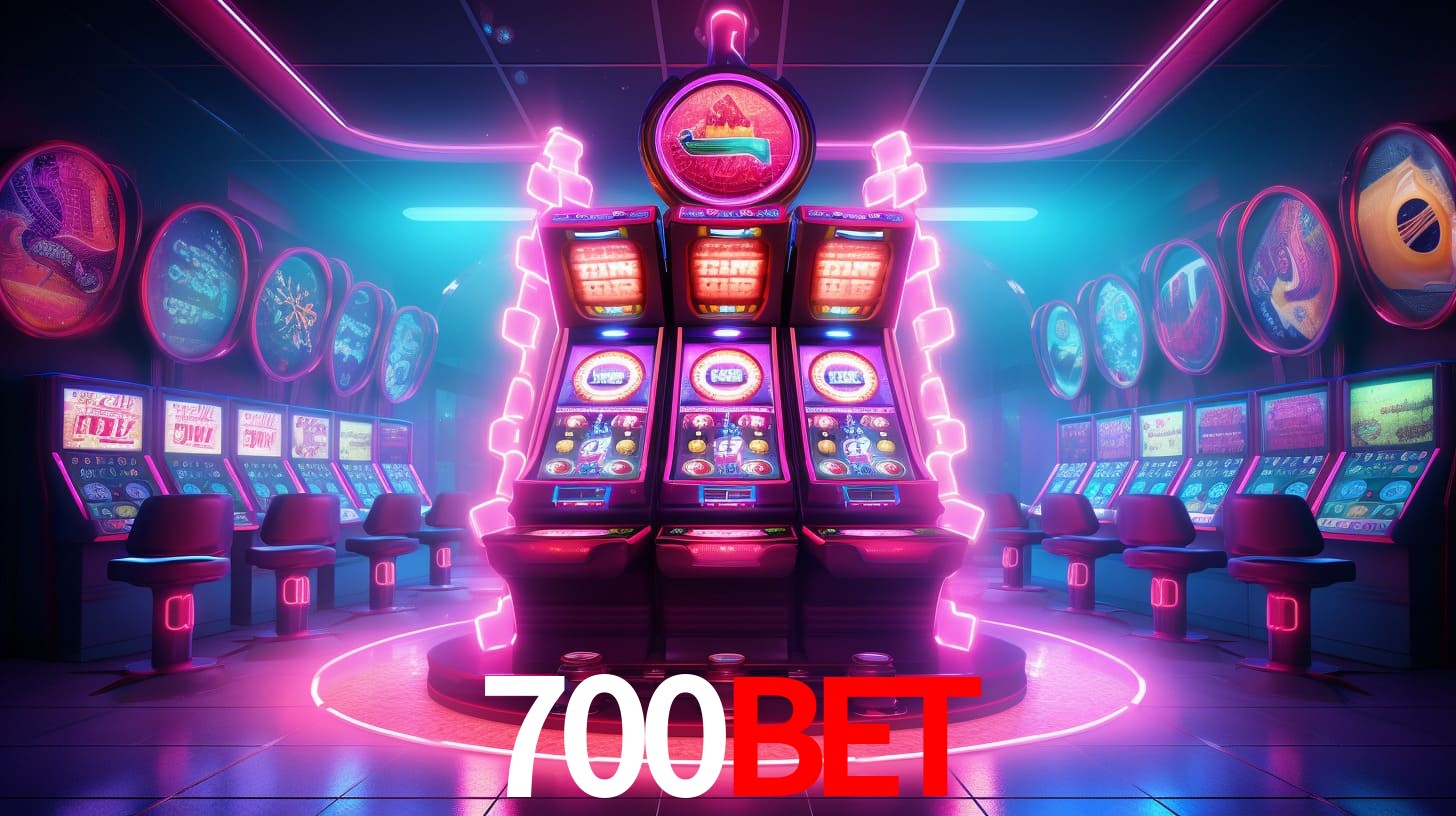 700BET,700BET.COM