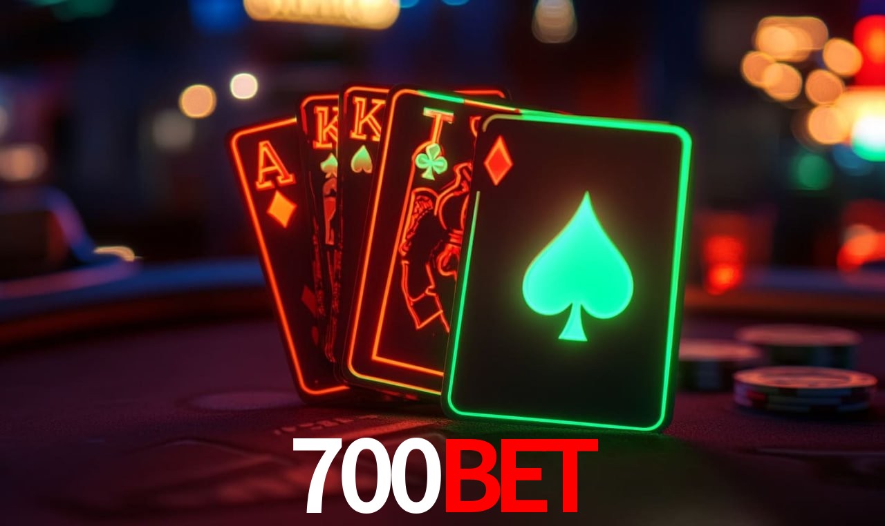 Apostas de Basquete 700BET