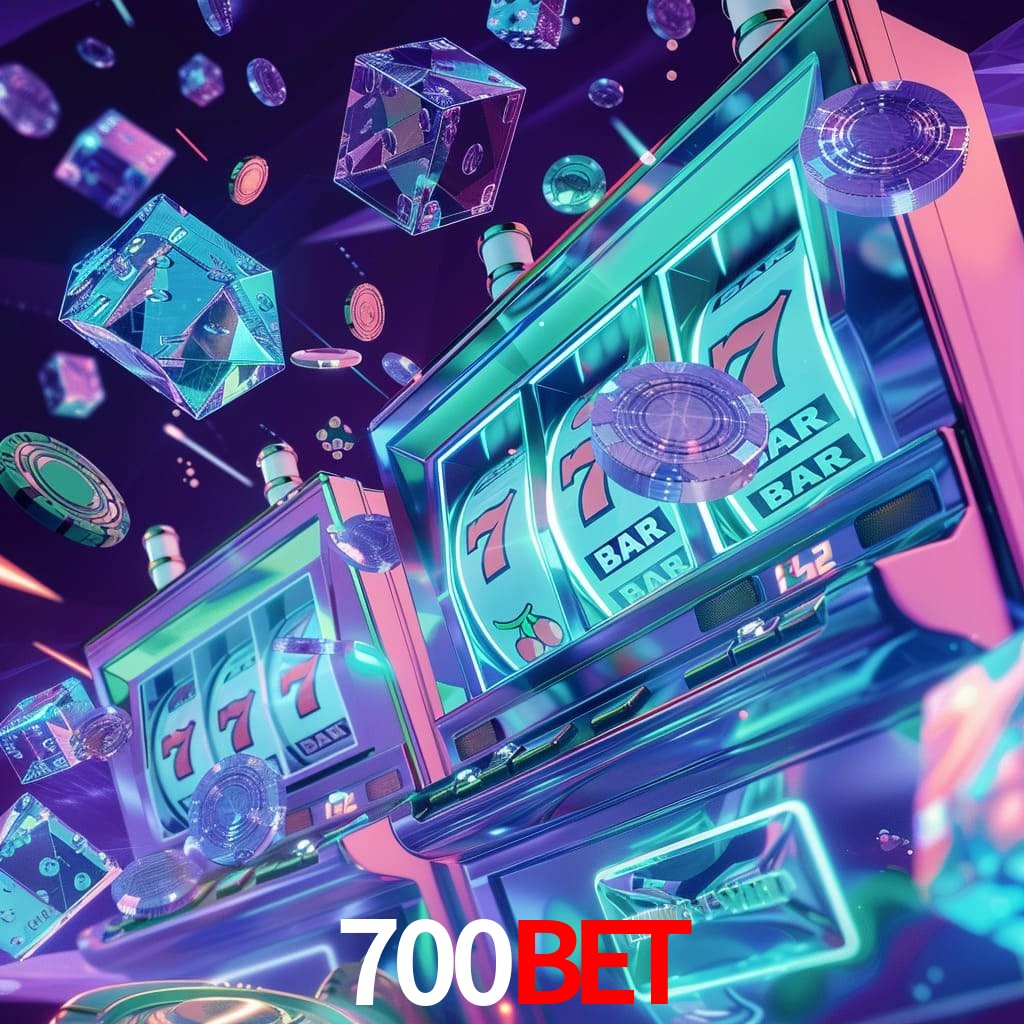 Descubra o Programa VIP da 700BET: Vantagens Exclusivas para Jogadores