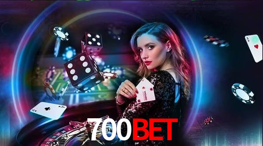 API Integration 700BET