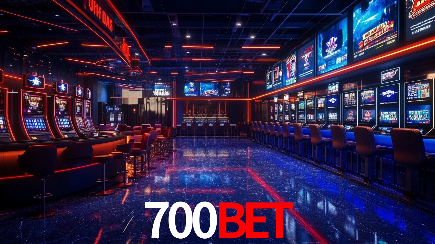 Blackjack Table 700BET