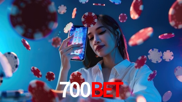 Descubra a Essência do 700BET: Nossa História e Compromissos