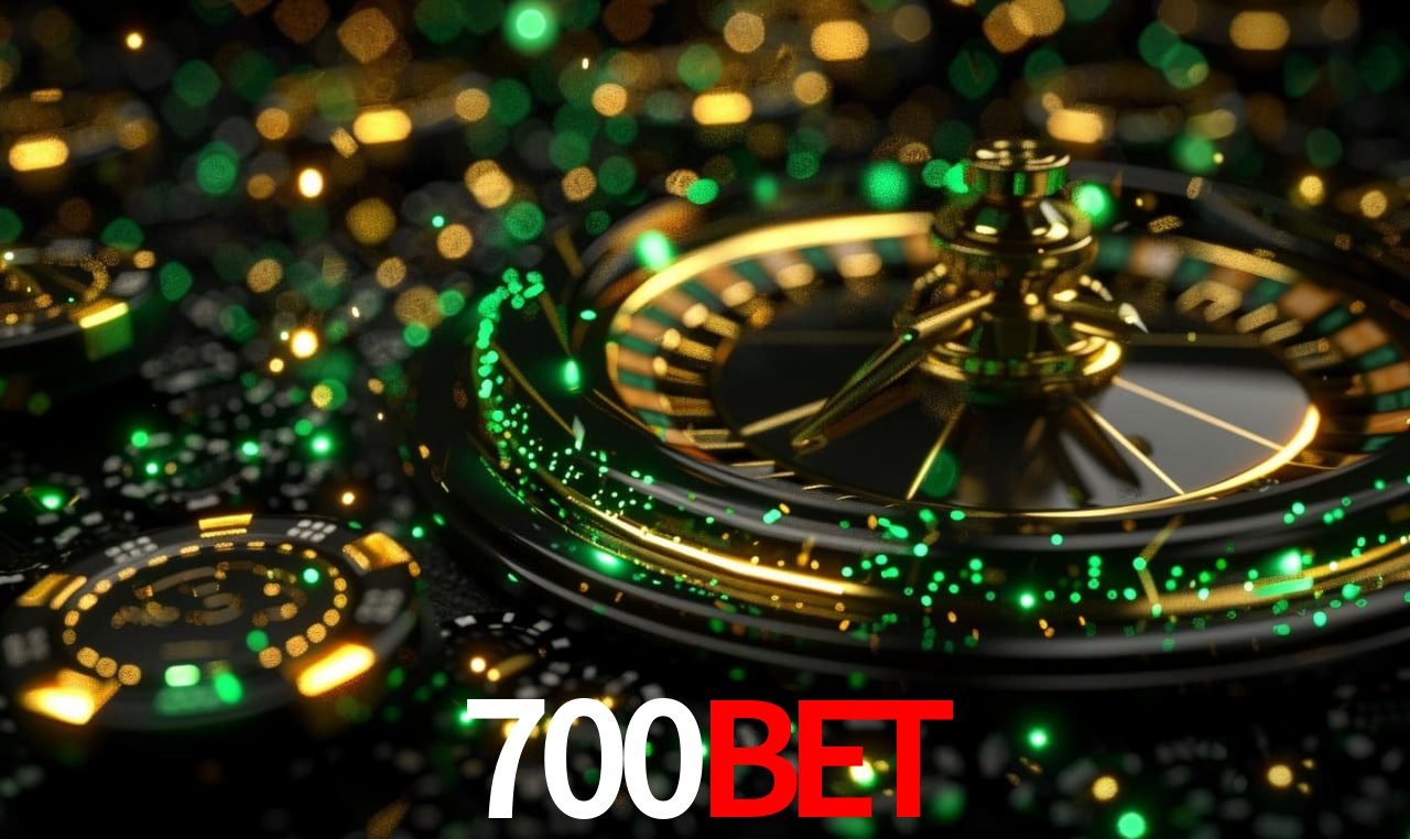 Ofertas Exclusivas 700BET