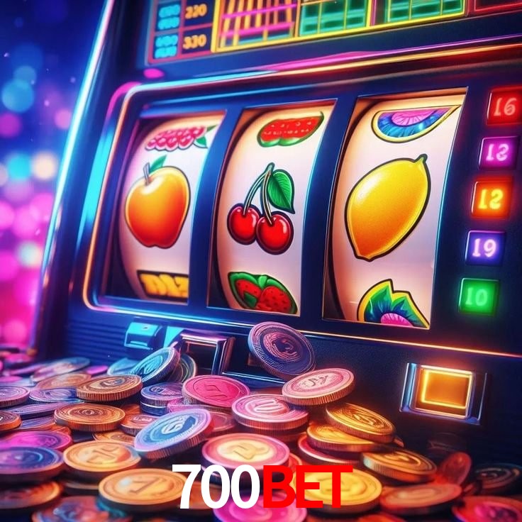Jogo Spaceman 700BET