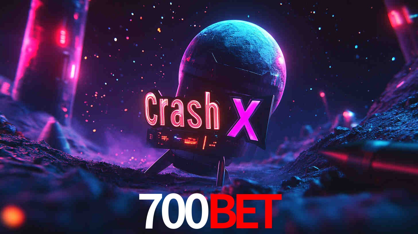 Descubra a Magia dos Jogos de Arcade no 700BET