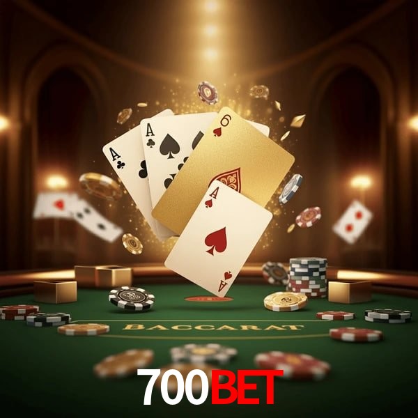 Sports Statistics 700BET